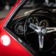 Image for article titled Celebrate 100 Years of Zagato By Buying One Of Its Best Designs